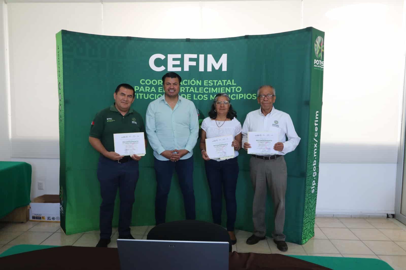 cefim