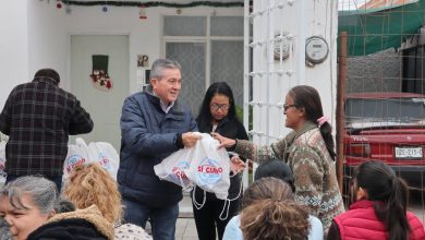 ahorrate un chorro gobierno municipal slp