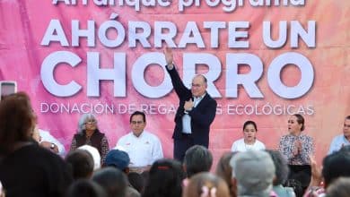 ahorrate un chorro gobierno municipal slp enrique galindo