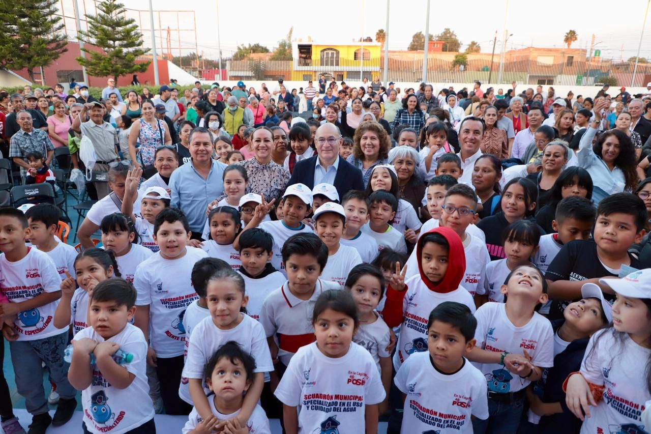 ahorrate un chorro gobierno municipal slp enrique galindo