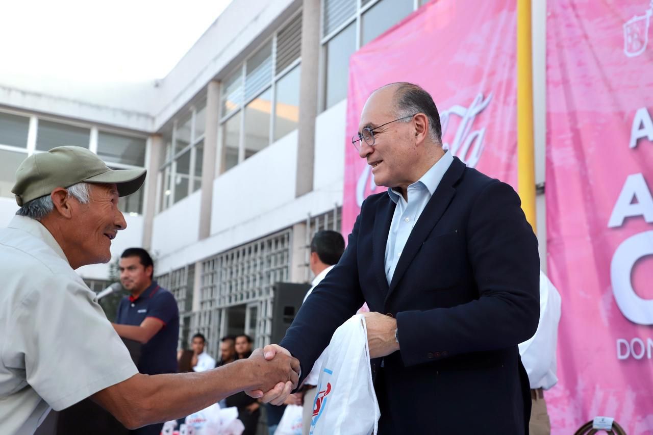 ahorrate un chorro gobierno municipal slp enrique galindo