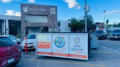 ciea gobierno municipal slp