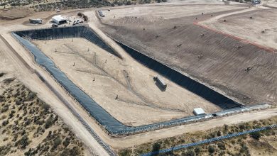 ciprés gobierno municipal slp