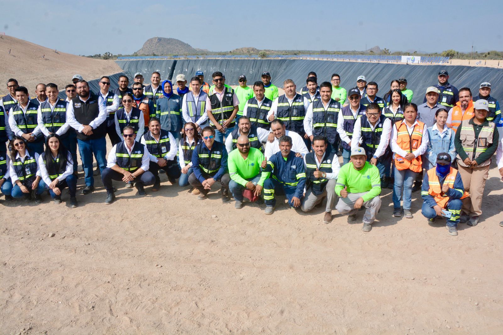 ciprés gobierno municipal slp