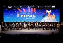 ciudad creativa unesco gobierno municipal slp