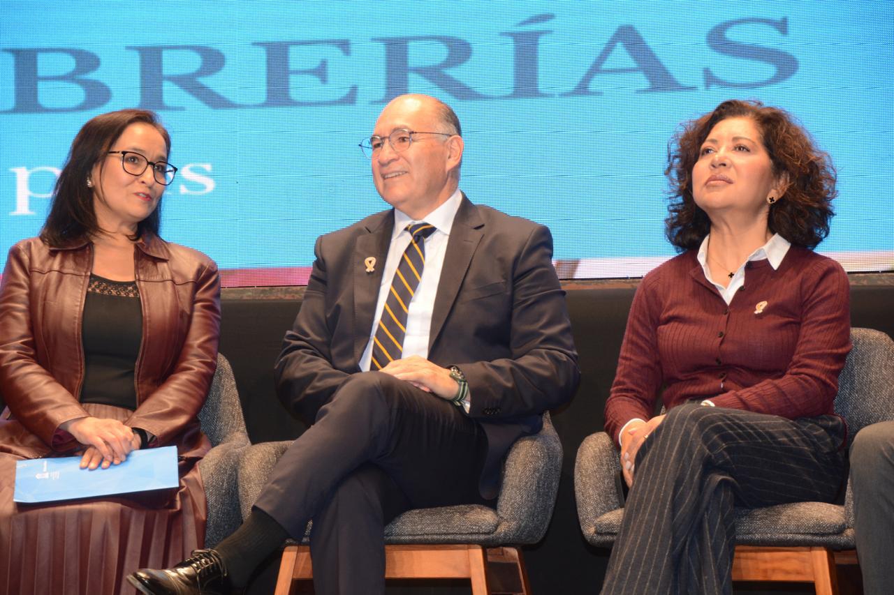 ciudad creativa unesco gobierno municipal slp