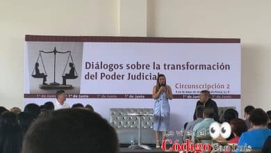 clara mujica