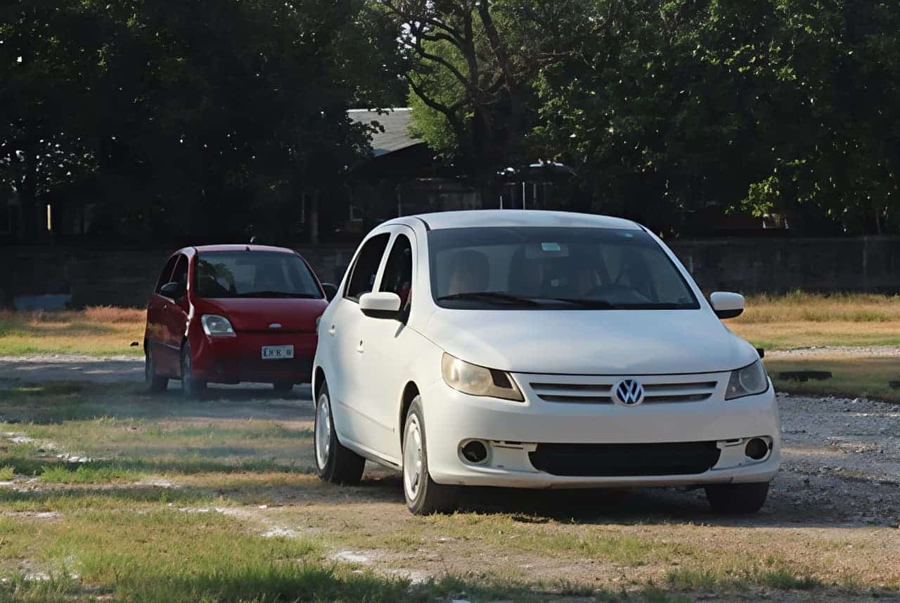 clases de manejo gobierno del estado