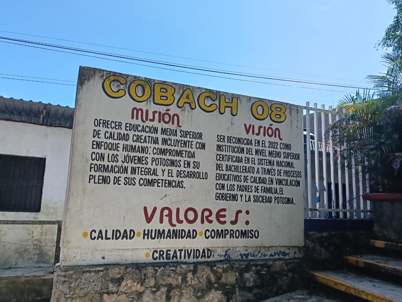cobach 08 xilitla