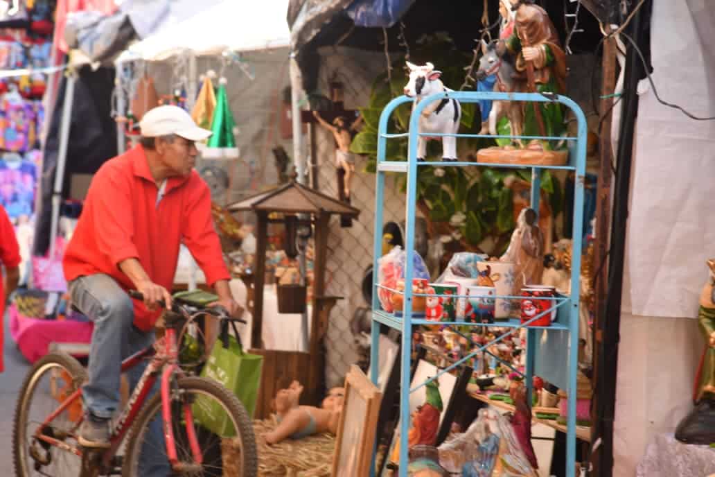 comerciantes soledad juan manuel navarro