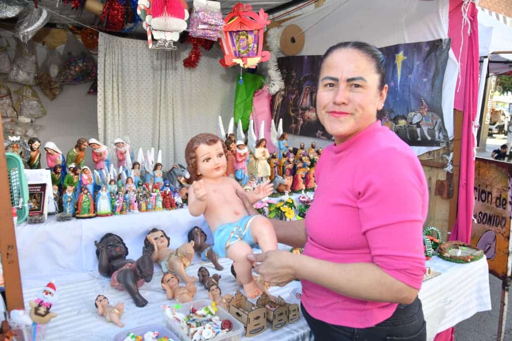 comerciantes soledad juan manuel navarro