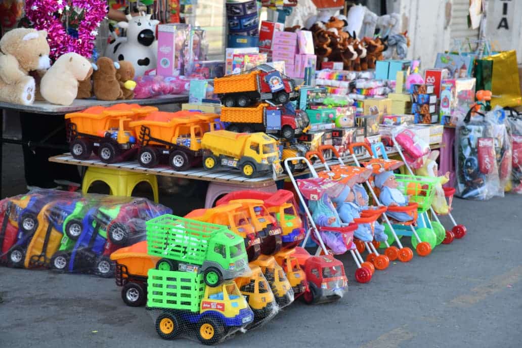 comerciantes soledad juan manuel navarro
