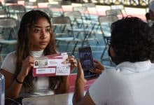 ¿No estudias ni trabajas? Ya puedes registrarte en Jóvenes Construyendo el Futuro