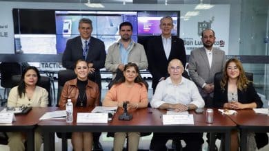 consejo arbolado slp galindo