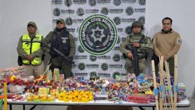 coordinación villa de pozos