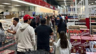 costco rosca de reyes