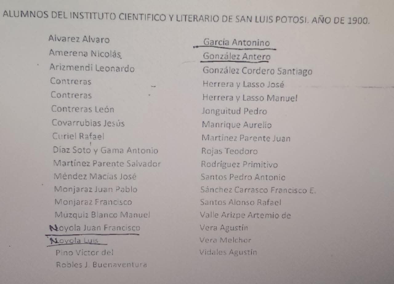 cronista abogado pobres