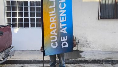 cuadrillas interapas slp gobierno municipal