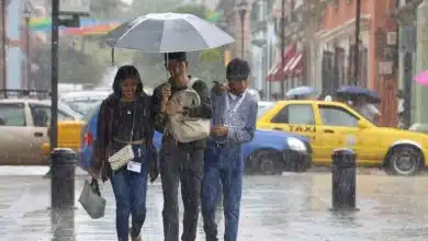 Tormenta