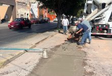 damián carmona interapas gobierno municipal slp