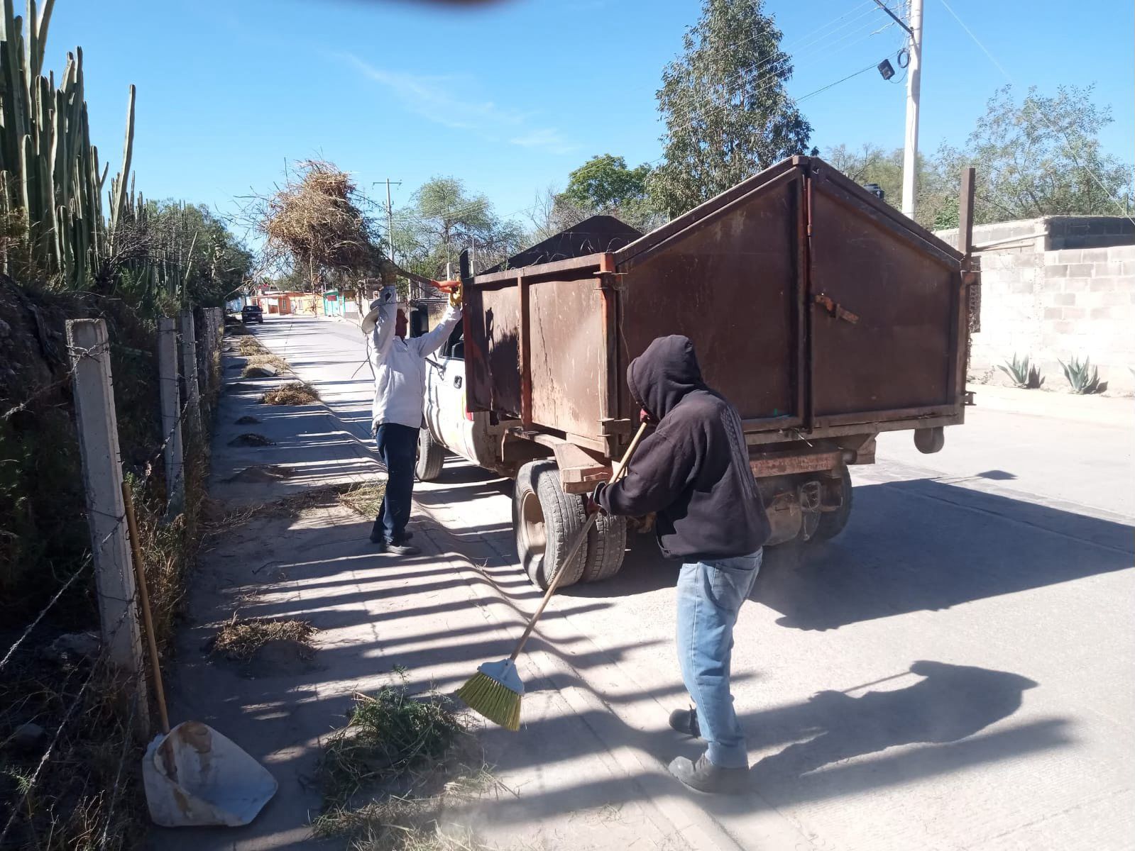 gobierno municipal slp bocas