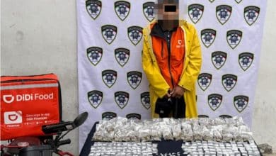 narco didi