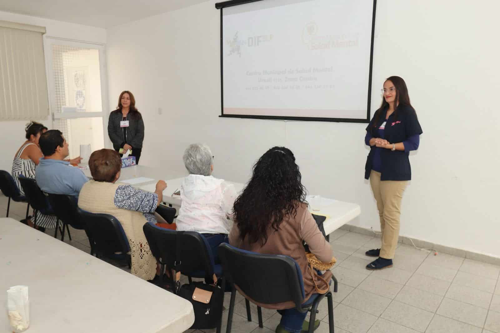 dif municipal slp salud mental