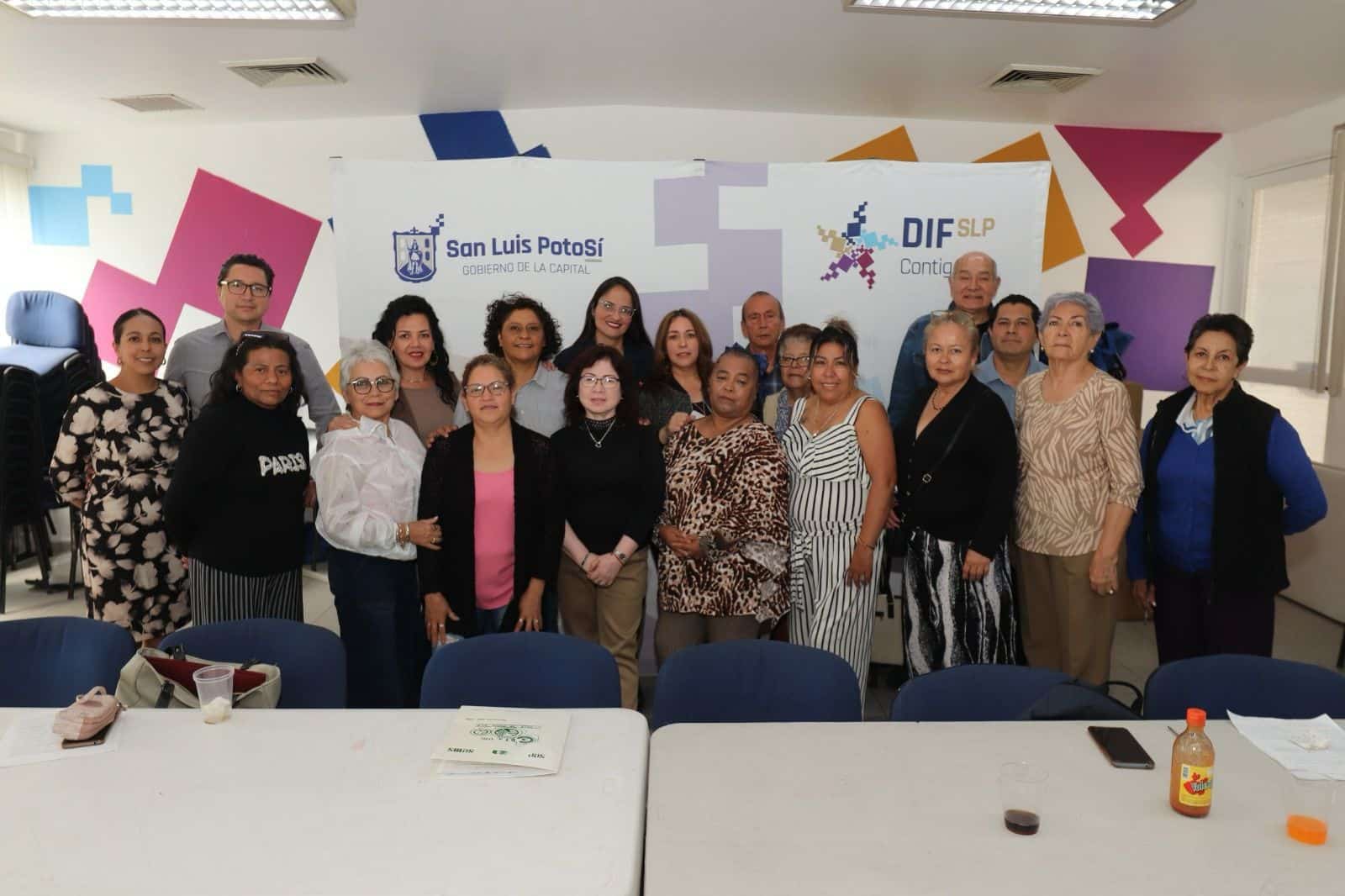 dif municipal slp salud mental