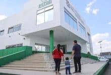 dif estatal slp gobierno del estado