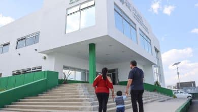 dif estatal slp gobierno del estado