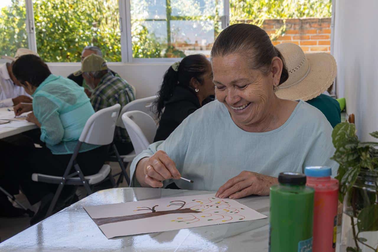 dif estatal slp gobierno del estado