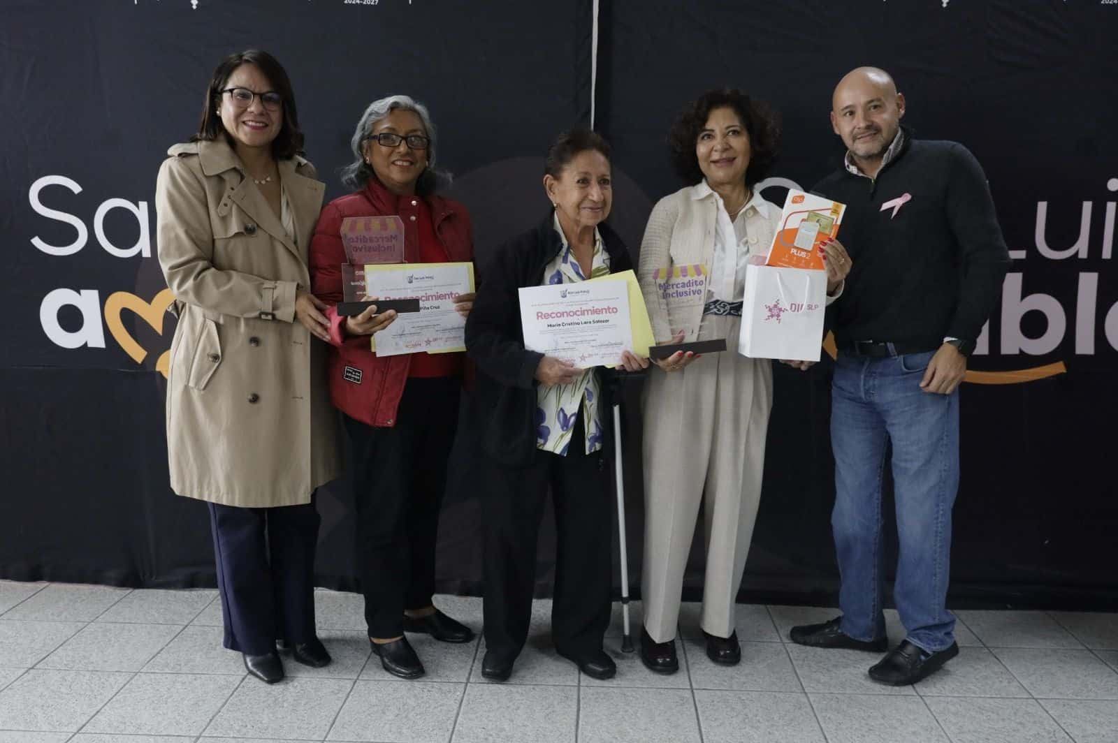 dif municipal slp
