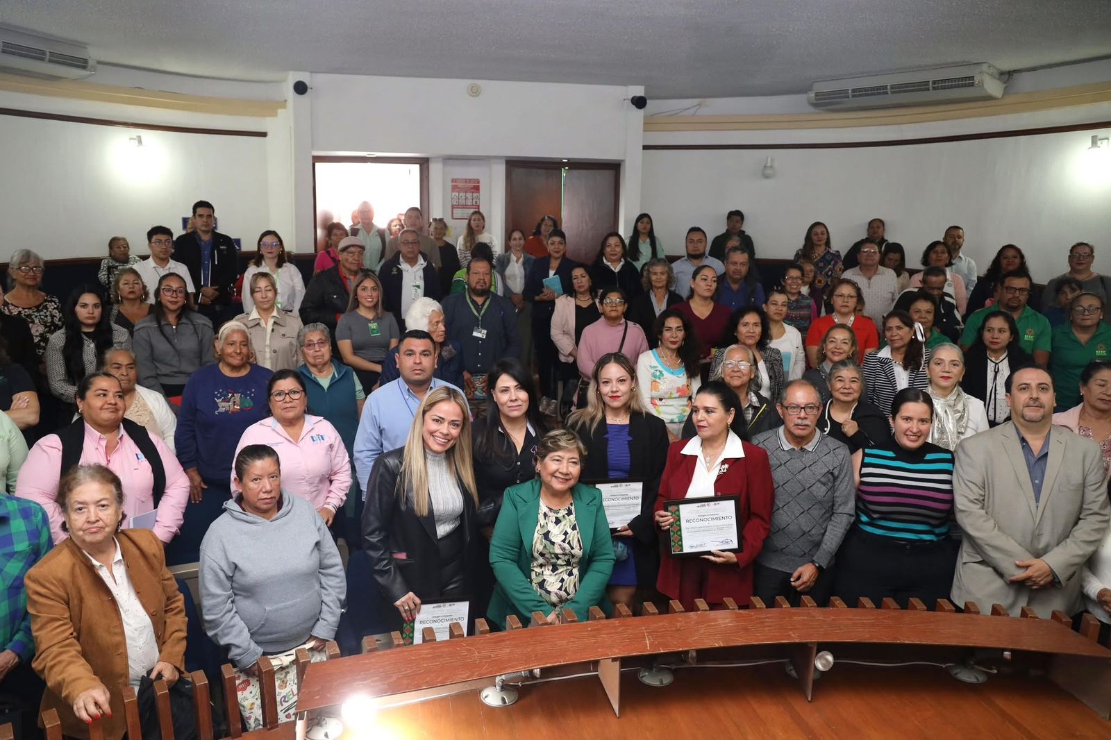 dif estatal slp