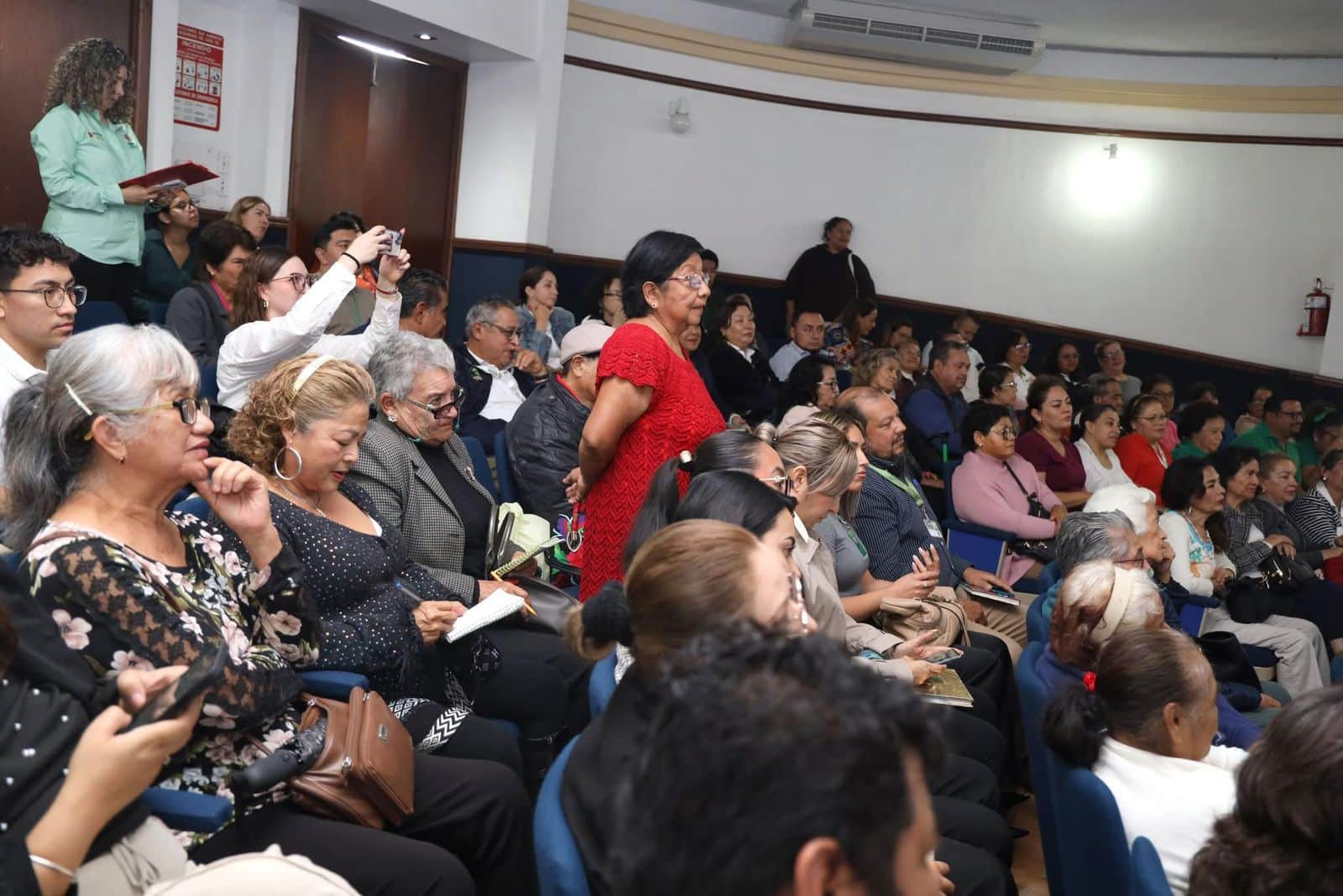 dif estatal slp