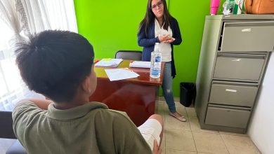 dif municipal soledad