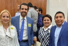 diputados pan slp