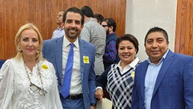 diputados pan slp