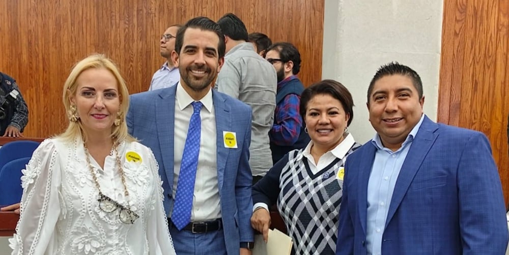 diputados pan slp