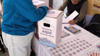 dirección agua pilas gobierno municipal slp