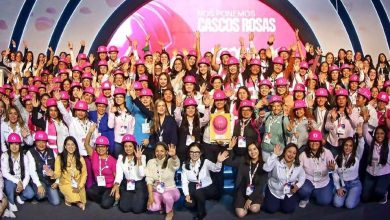 dirección agua gobierno municipal slp