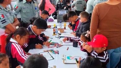 día de muertos gobierno municipal slp