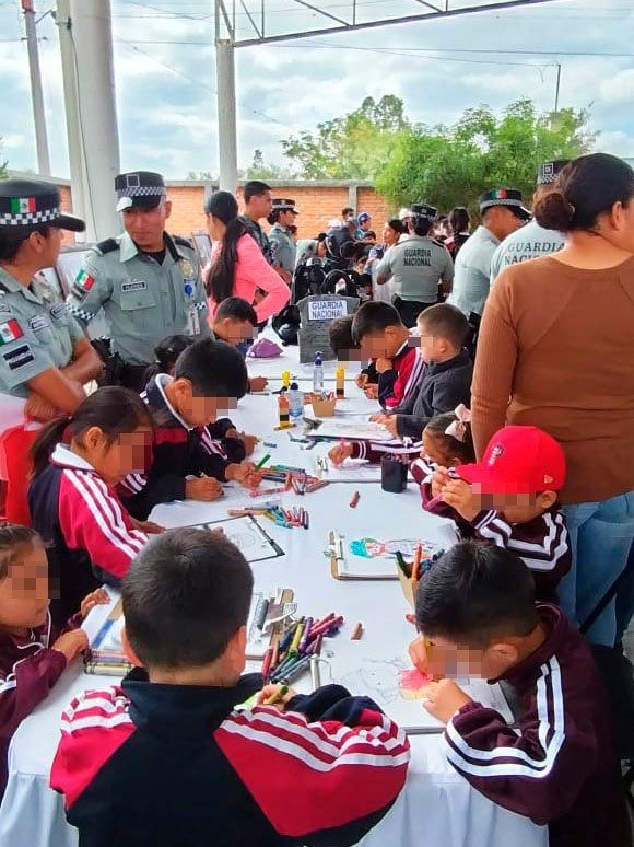 día de muertos gobierno municipal slp