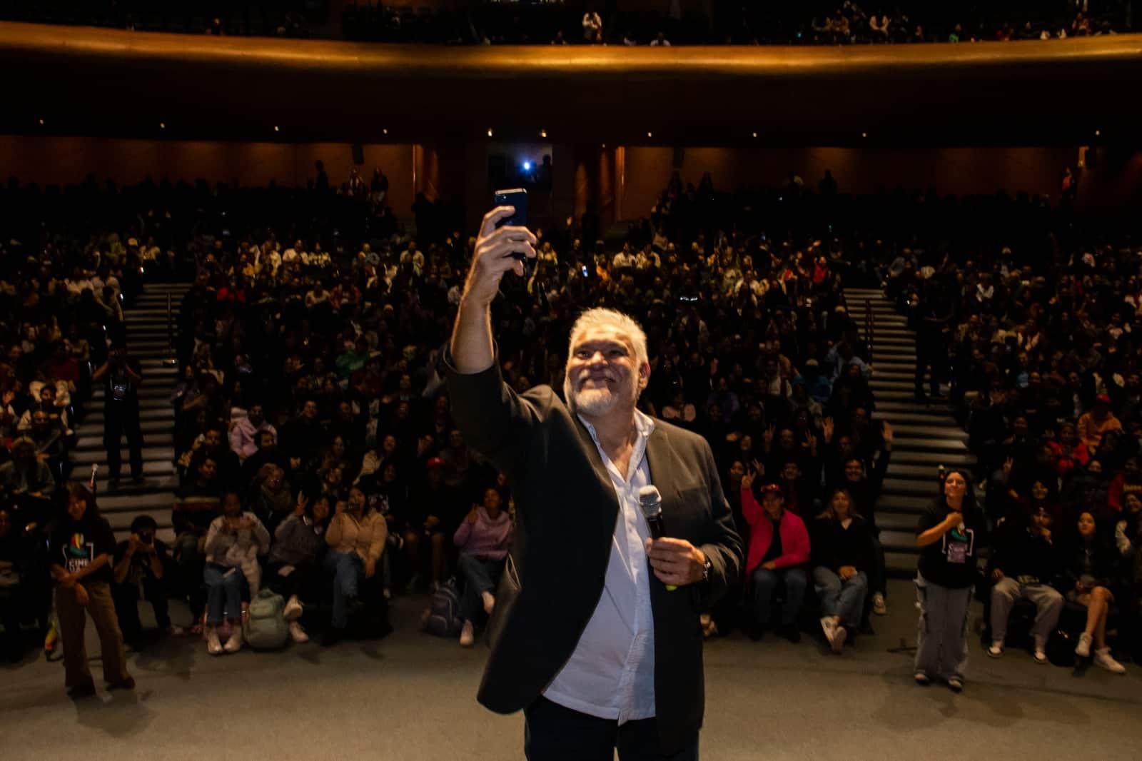 joaquín cosío uaslp