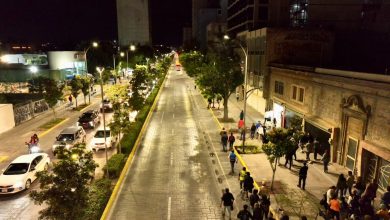 inegi gobierno municipal slp