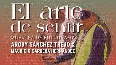 el arte de sentir gobierno municipal slp