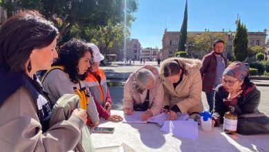 el carmen gobierno municipal slp