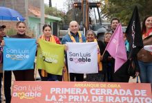 enrique galindo el mezquital