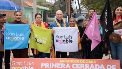 enrique galindo el mezquital