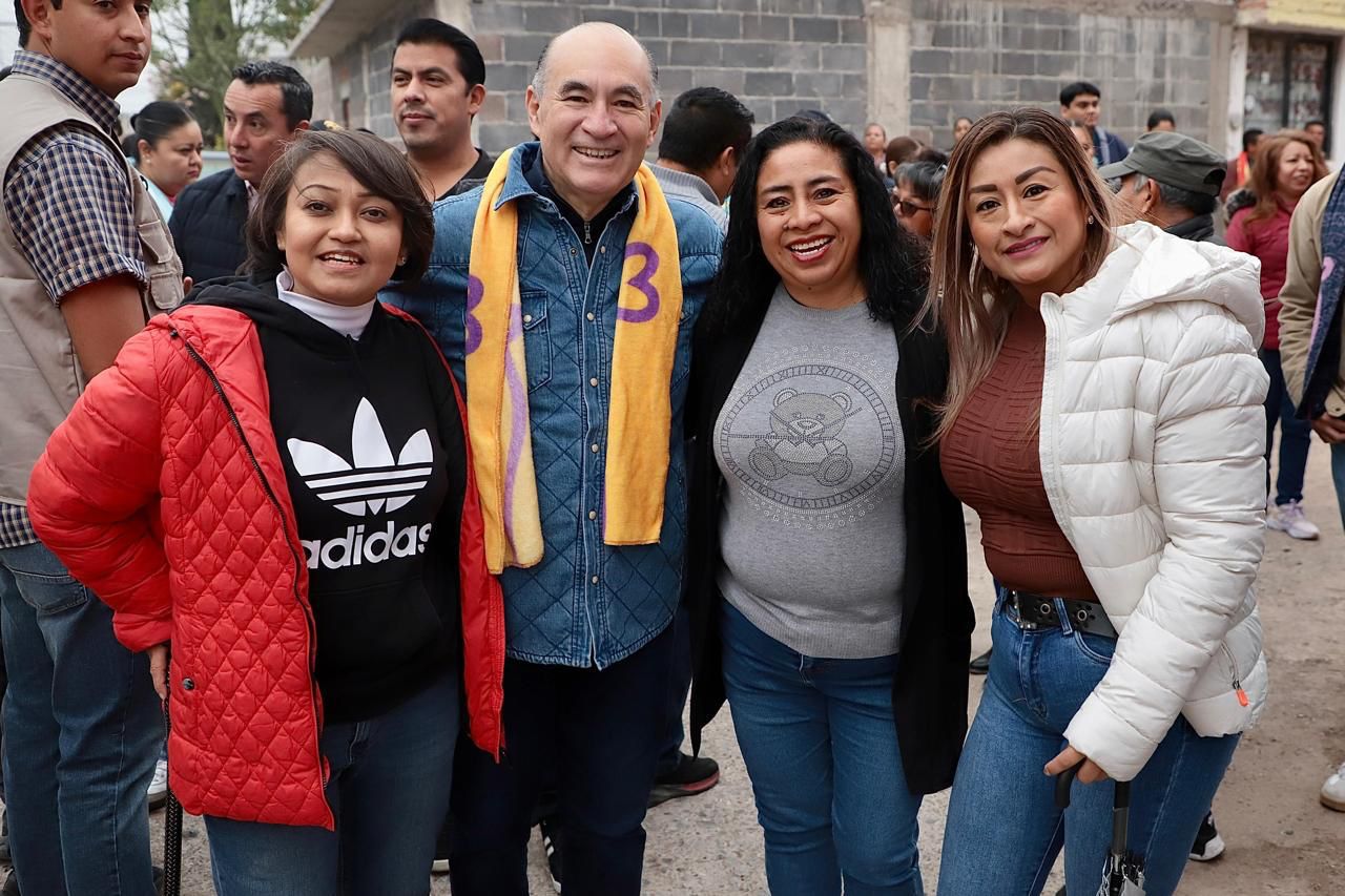 enrique galindo el mezquital