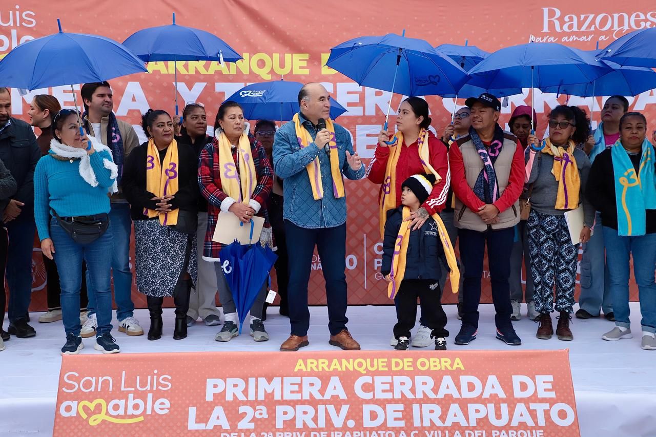 enrique galindo el mezquital